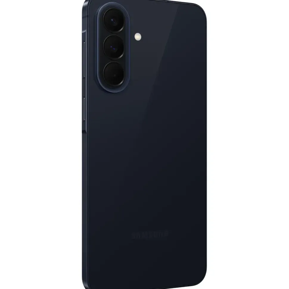 Samsung Galaxy A57 5G 8 GB RAM 128 GB Awesome Navy