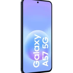 Samsung Galaxy A57 5G 8 GB RAM 128 GB Awesome Navy