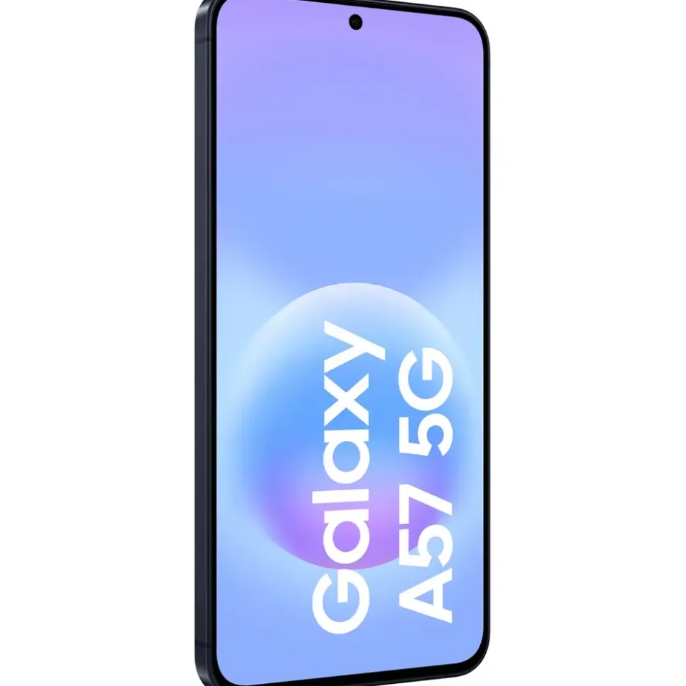 Samsung Galaxy A57 5G 8 GB RAM 128 GB Awesome Navy