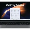Samsung Galaxy Book4