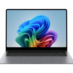 Samsung Galaxy Book6 Pro
