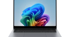 Samsung Galaxy Book6 Pro