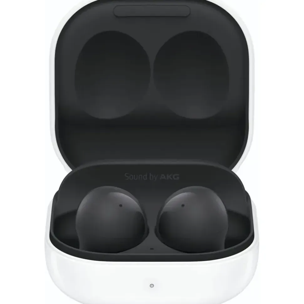 Samsung Galaxy Buds2