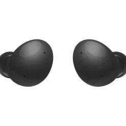 Samsung Galaxy Buds2