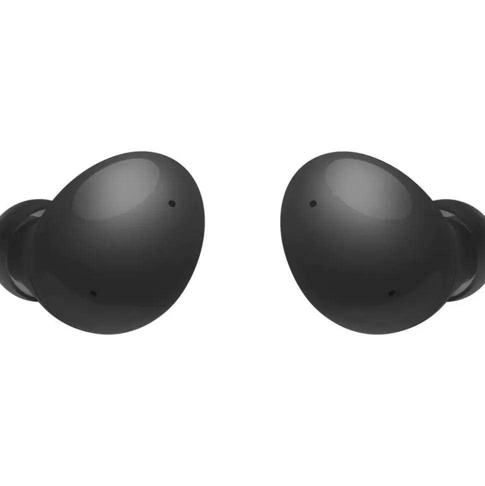 Samsung Galaxy Buds2