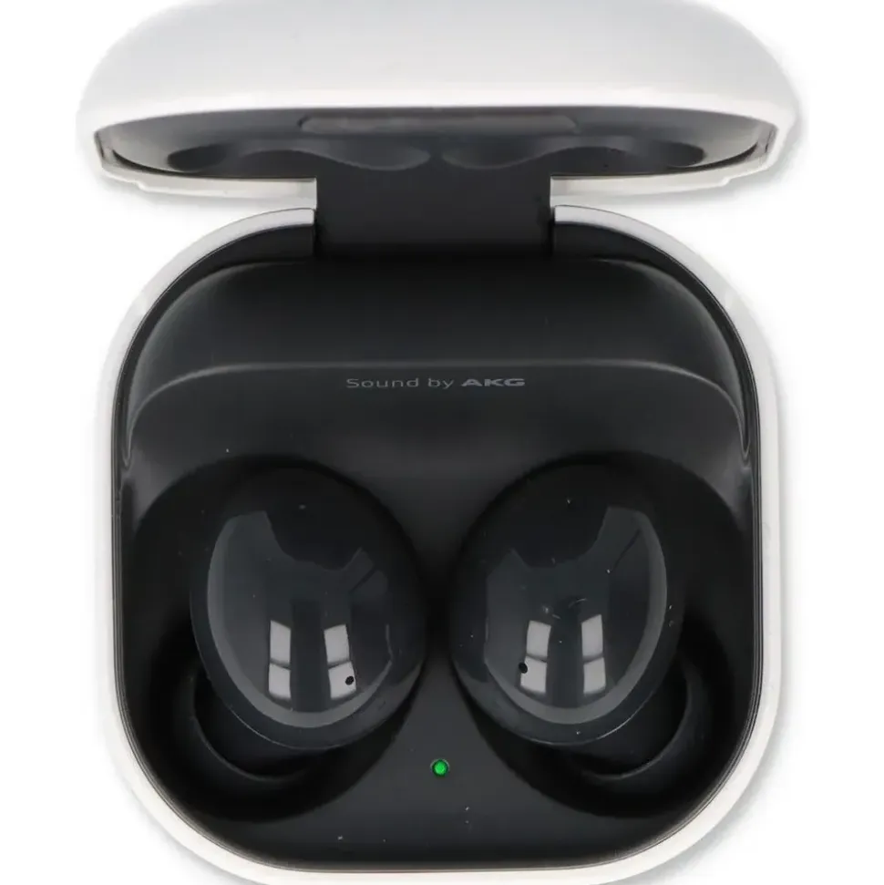 Samsung Galaxy Buds2