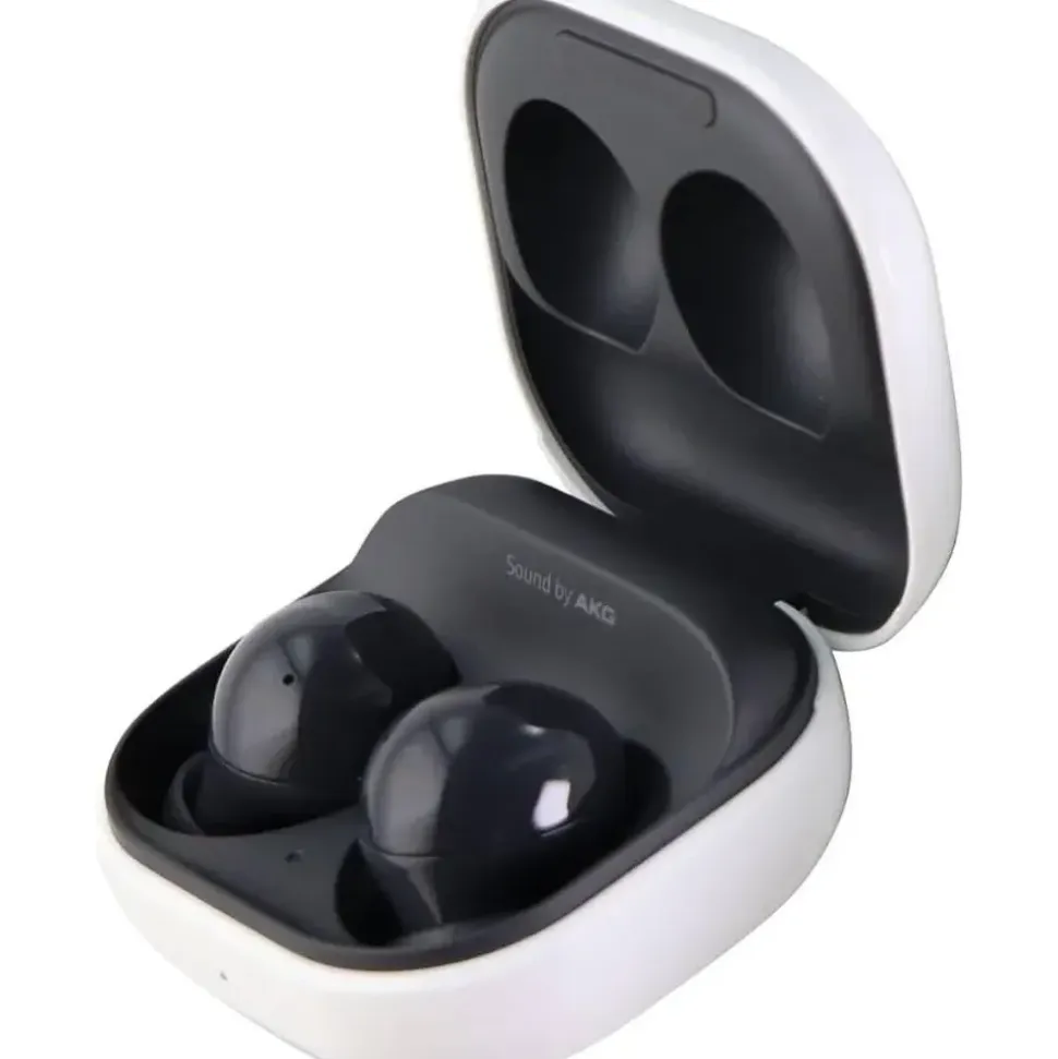 Samsung Galaxy Buds2
