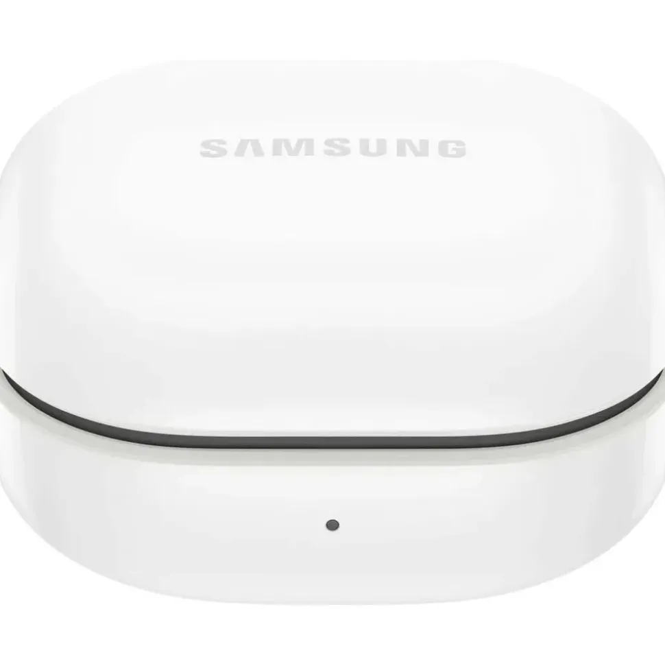 Samsung Galaxy Buds2