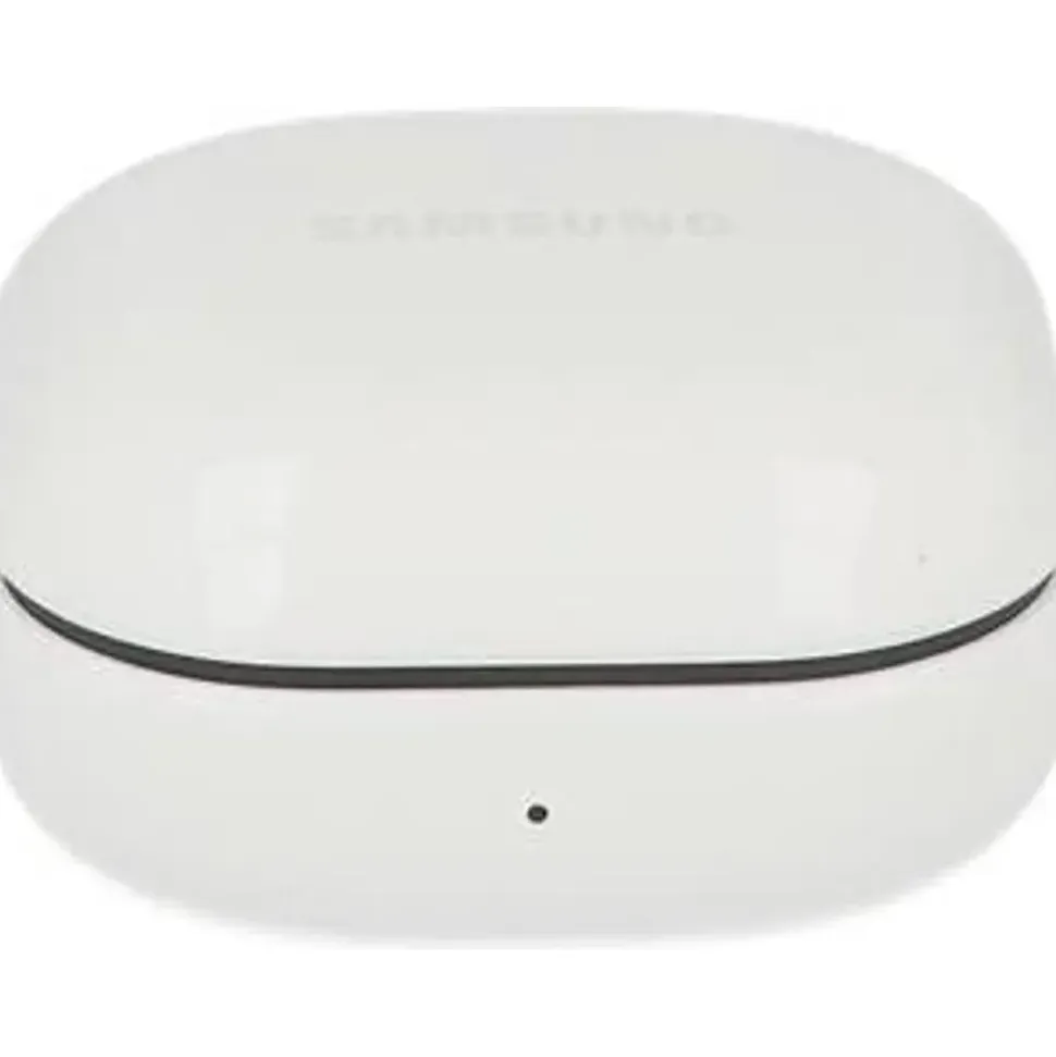 Samsung Galaxy Buds2