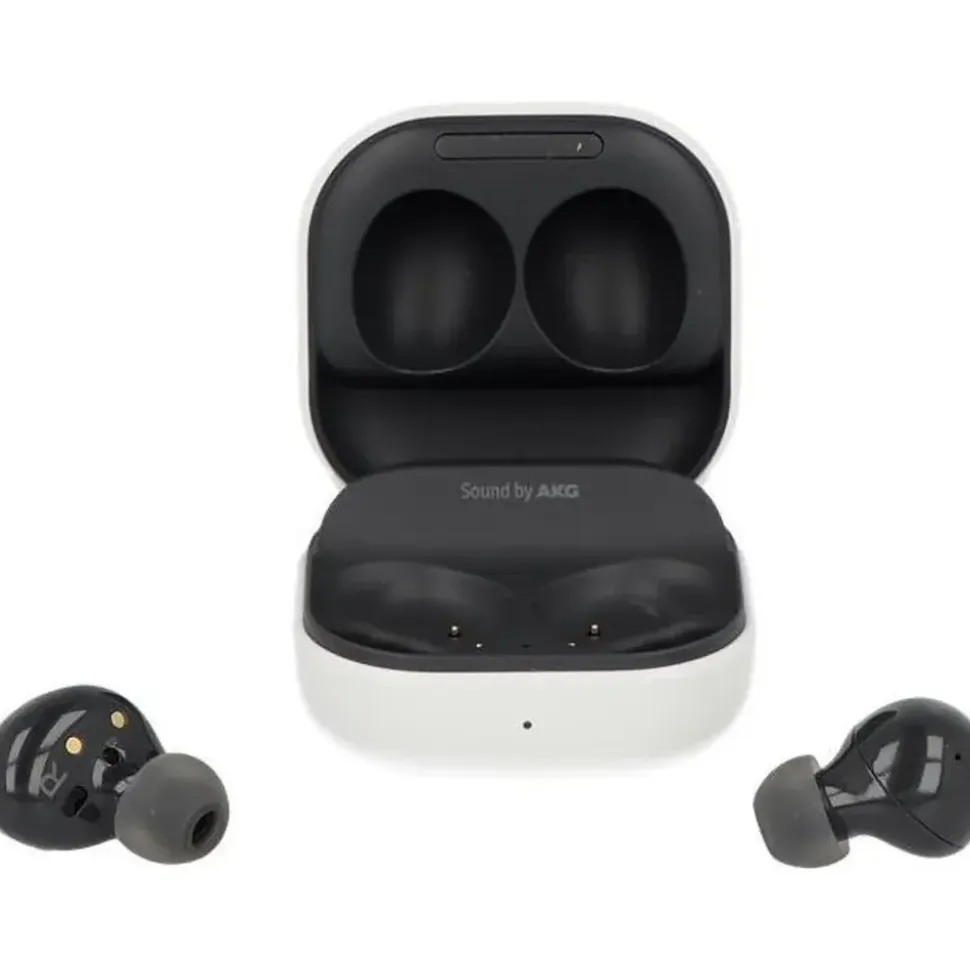 Samsung Galaxy Buds2