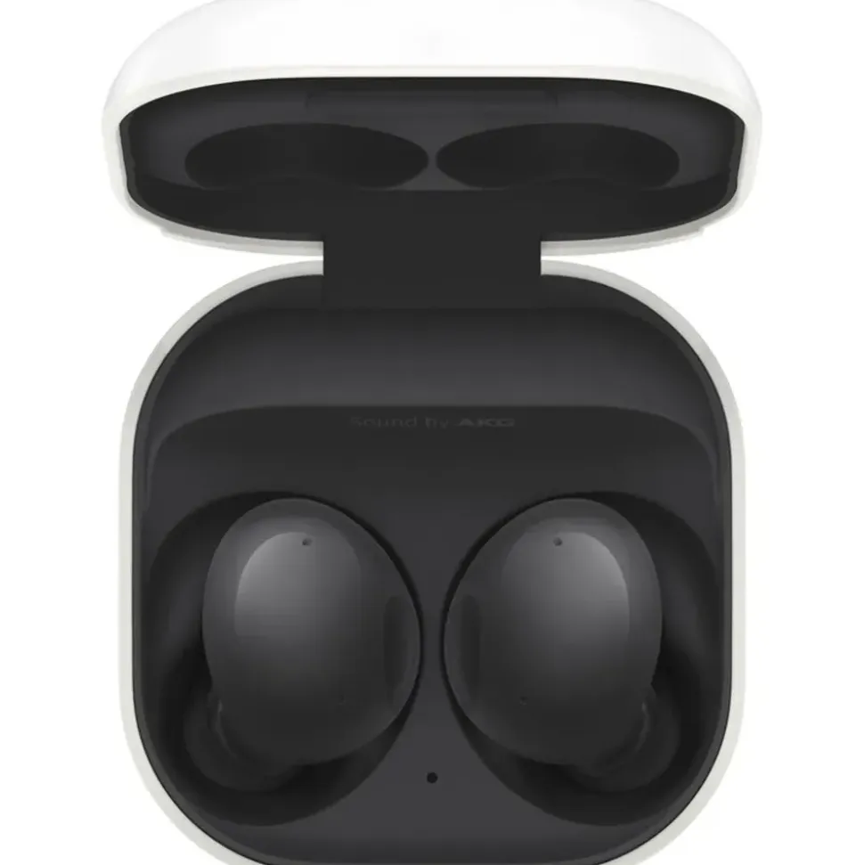 Samsung Galaxy Buds2