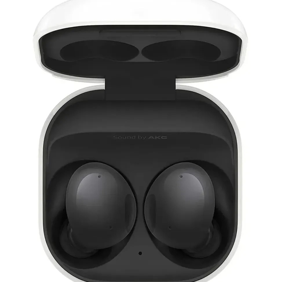 Samsung Galaxy Buds2