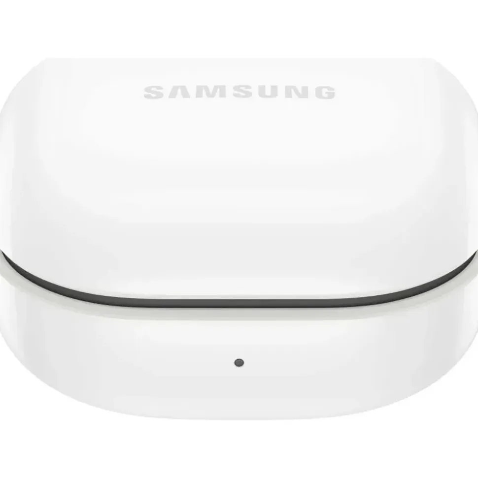 Samsung Galaxy Buds2