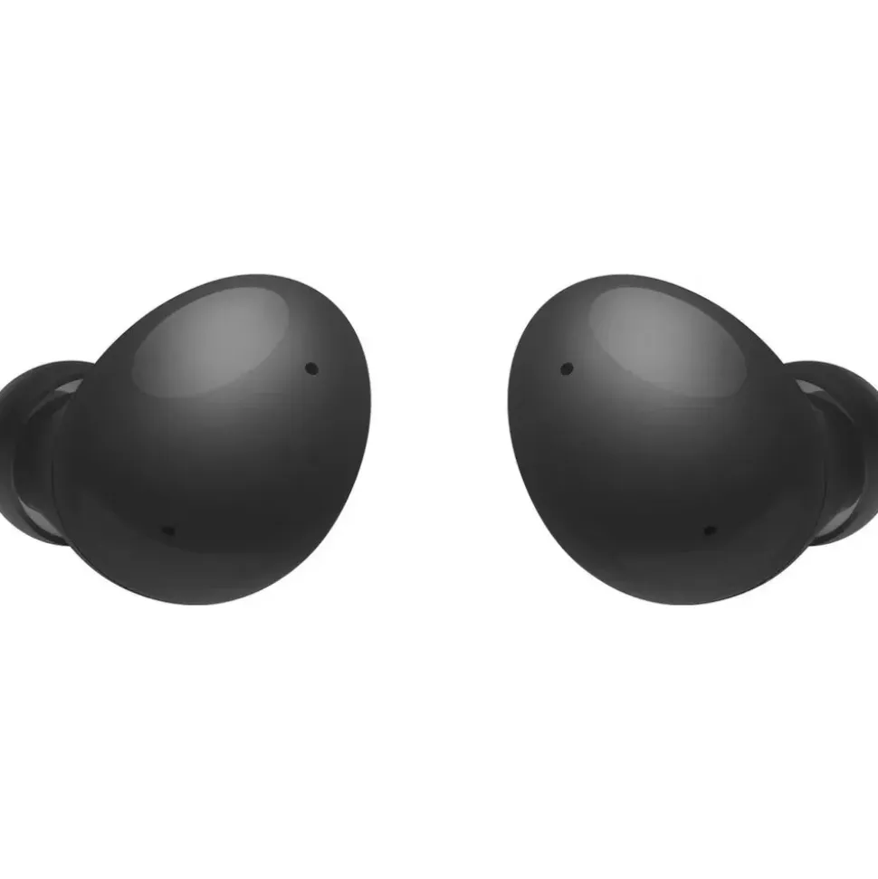 Samsung Galaxy Buds2