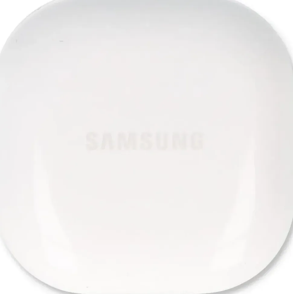 Samsung Galaxy Buds2