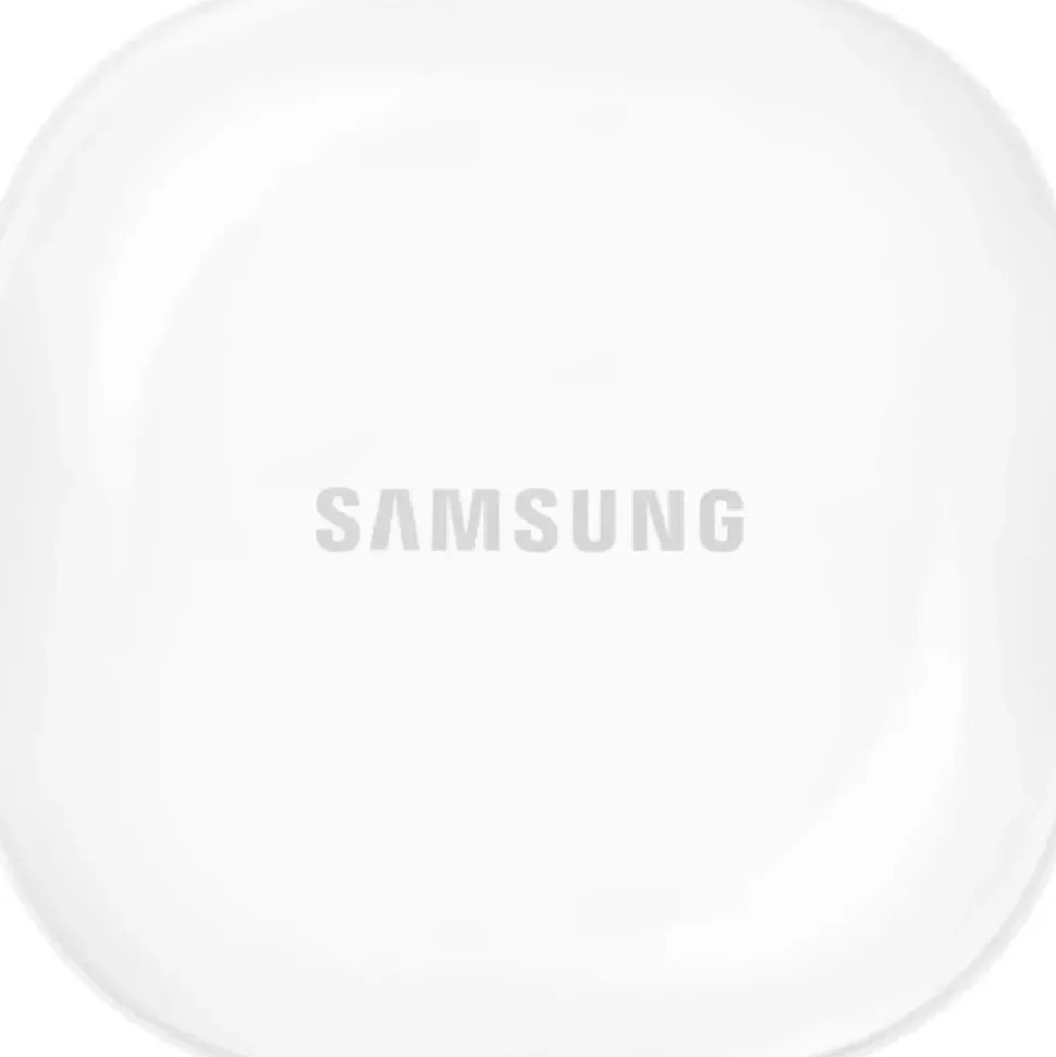 Samsung Galaxy Buds2