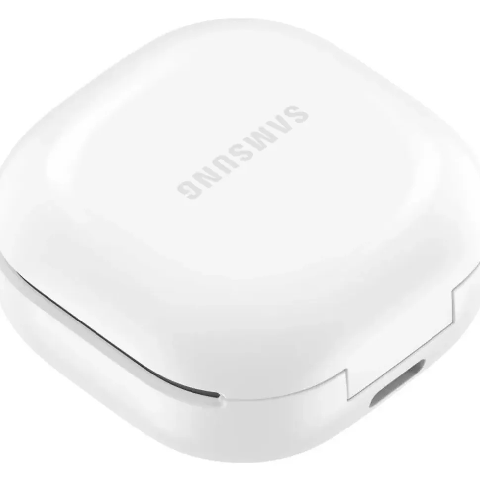 Samsung Galaxy Buds2