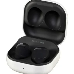 Samsung Galaxy Buds2