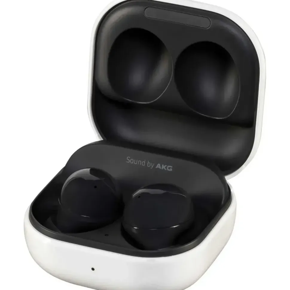 Samsung Galaxy Buds2