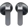 Samsung Galaxy Buds4
