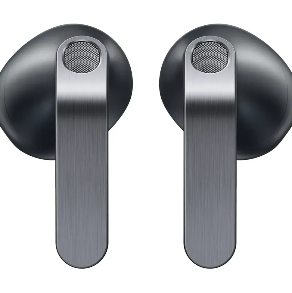 Samsung Galaxy Buds4