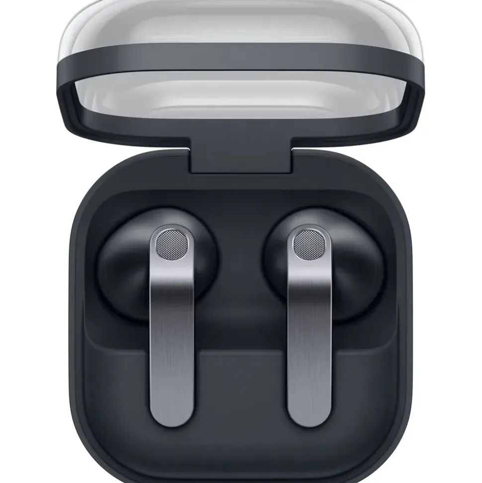 Samsung Galaxy Buds4