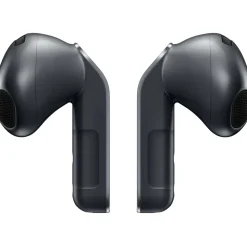 Samsung Galaxy Buds4