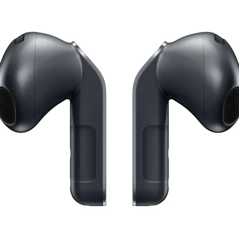 Samsung Galaxy Buds4
