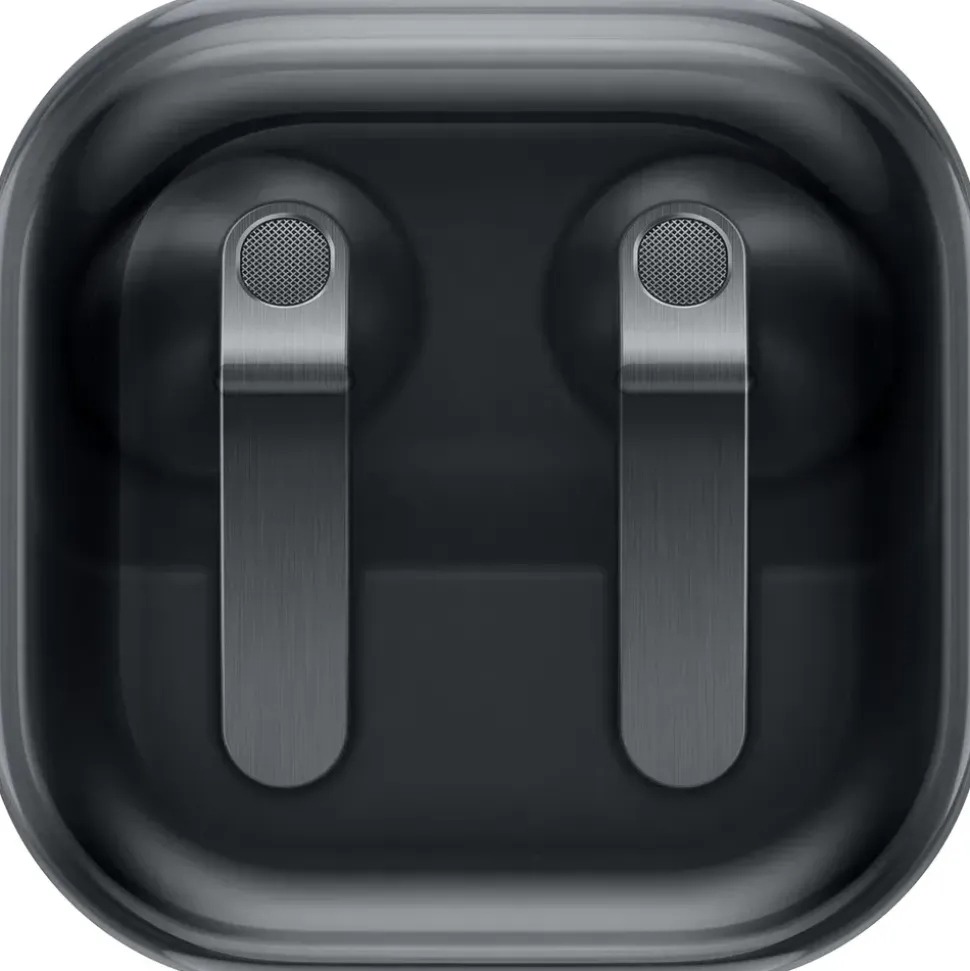 Samsung Galaxy Buds4