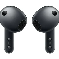 Samsung Galaxy Buds4