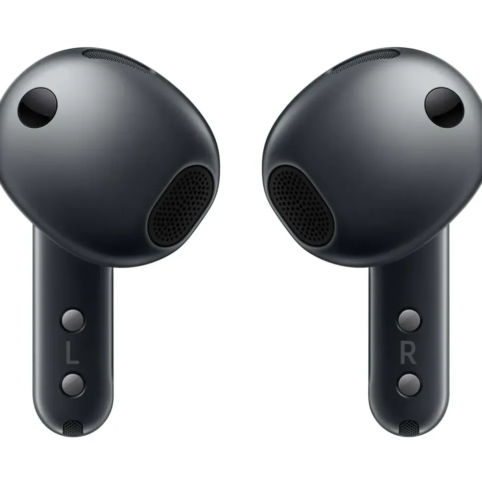 Samsung Galaxy Buds4