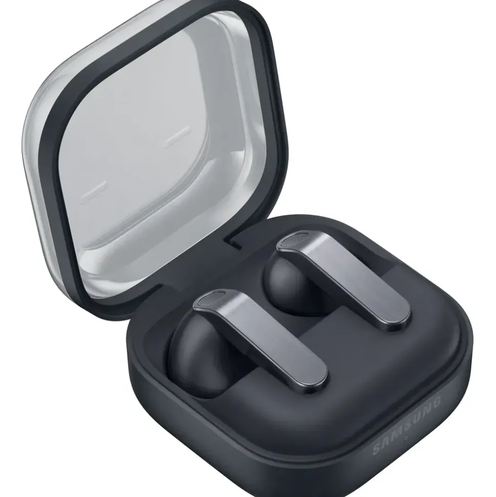 Samsung Galaxy Buds4