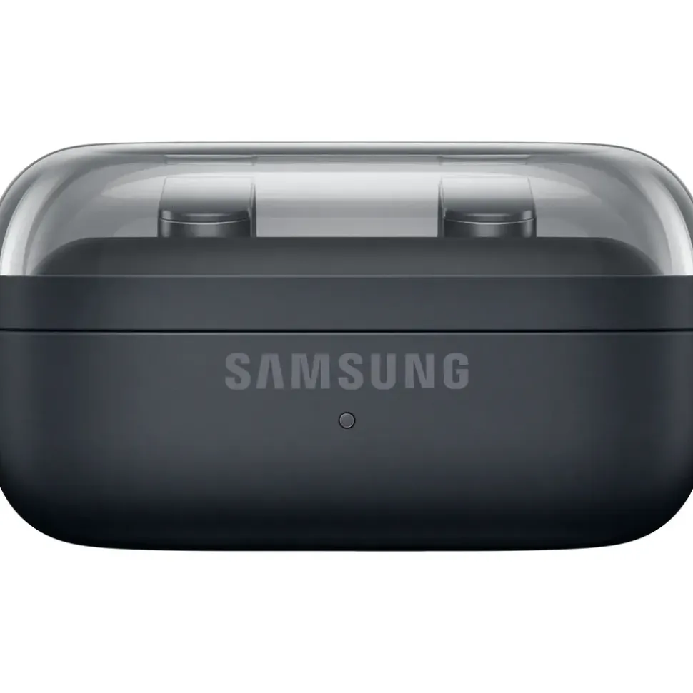 Samsung Galaxy Buds4
