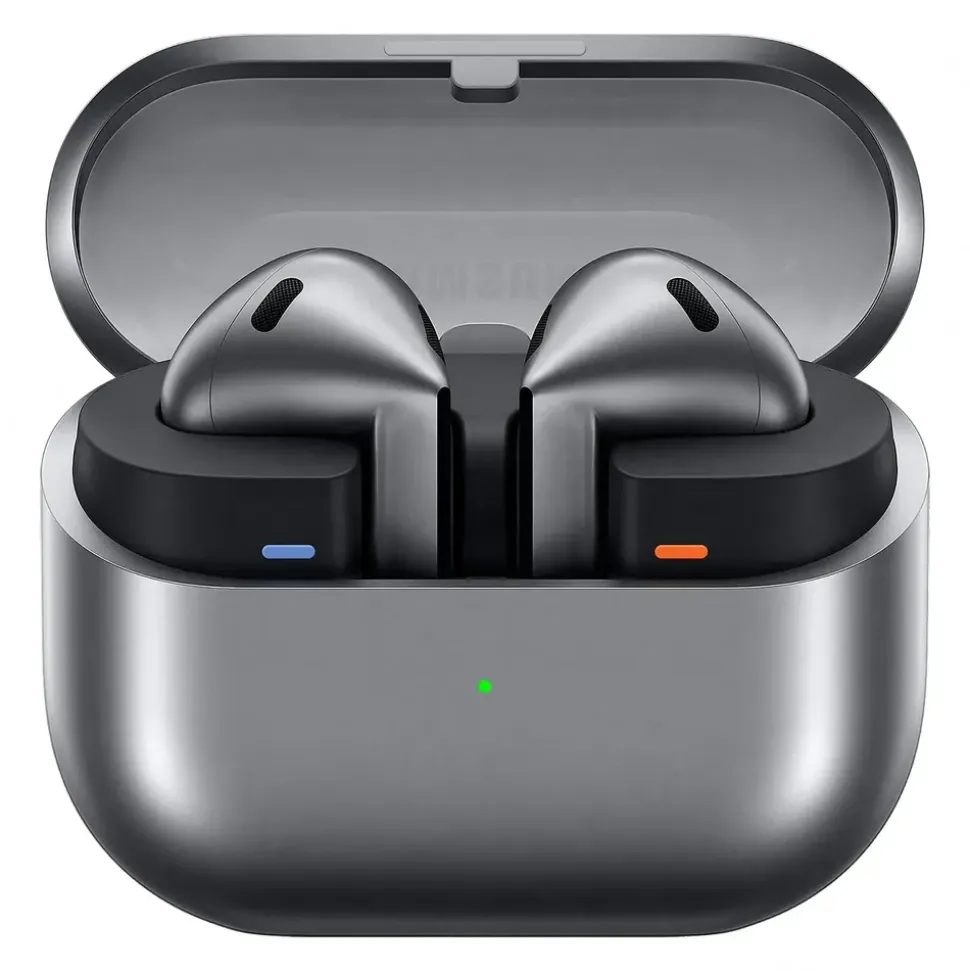 Samsung Galaxy Buds3