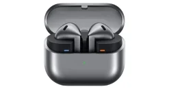 Samsung Galaxy Buds3