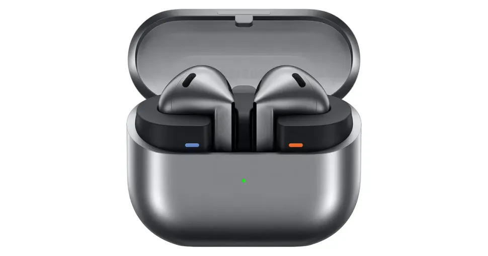 Samsung Galaxy Buds3