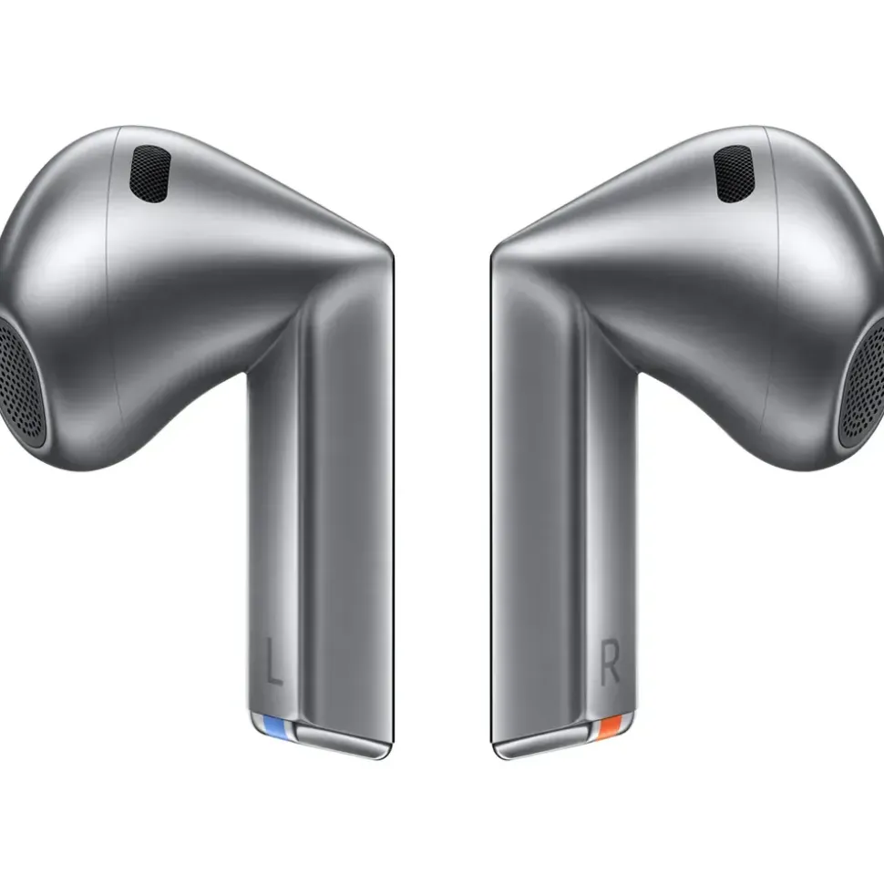 Samsung Galaxy Buds3