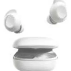 Samsung Galaxy Buds FE