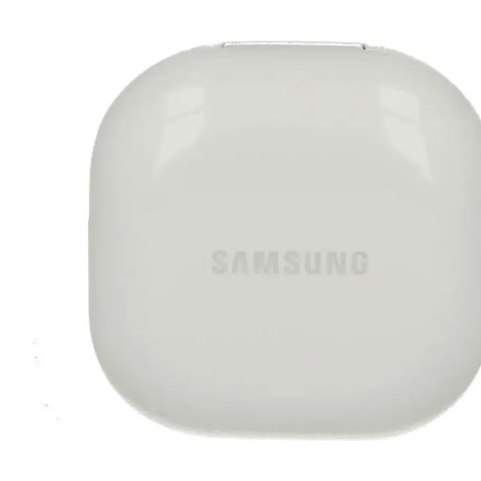 Samsung Galaxy Buds FE