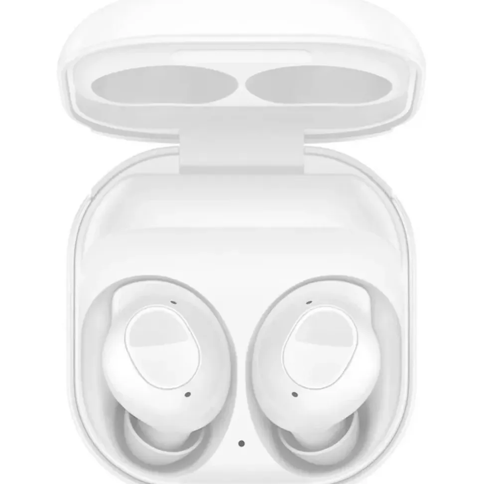 Samsung Galaxy Buds FE