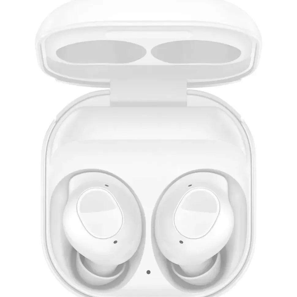 Samsung Galaxy Buds FE