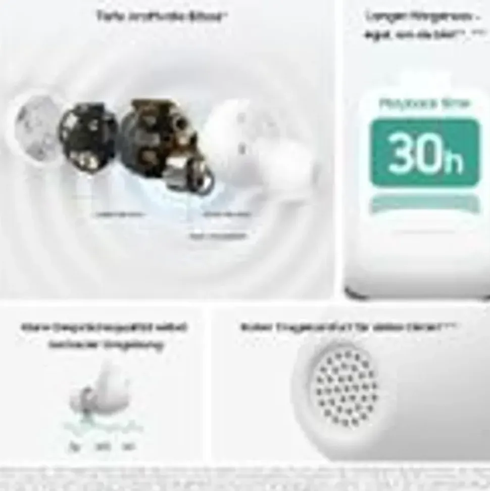 Samsung Galaxy Buds FE