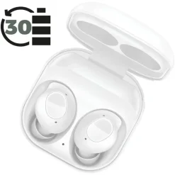 Samsung Galaxy Buds FE