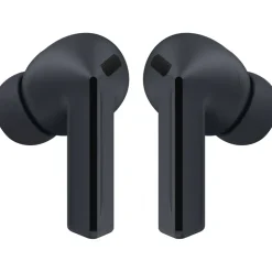 Samsung Galaxy Buds3 FE