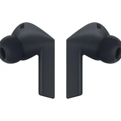 Samsung Galaxy Buds3 FE