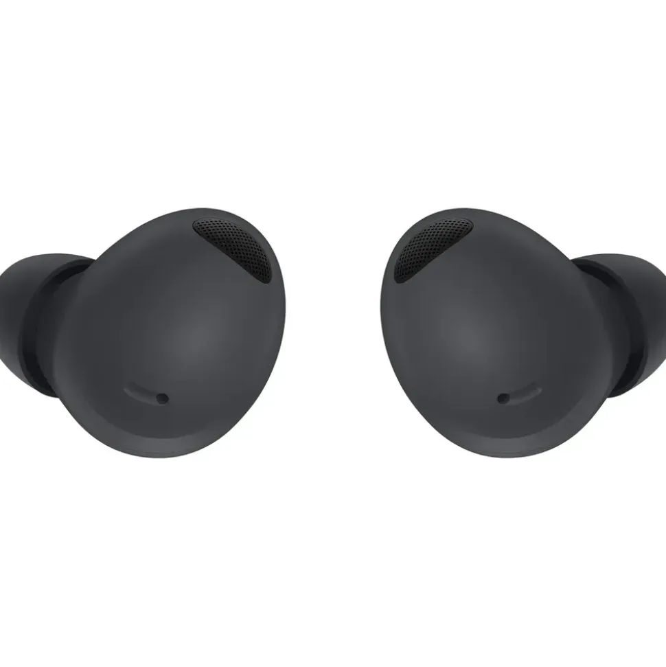 Samsung Galaxy Buds2 Pro