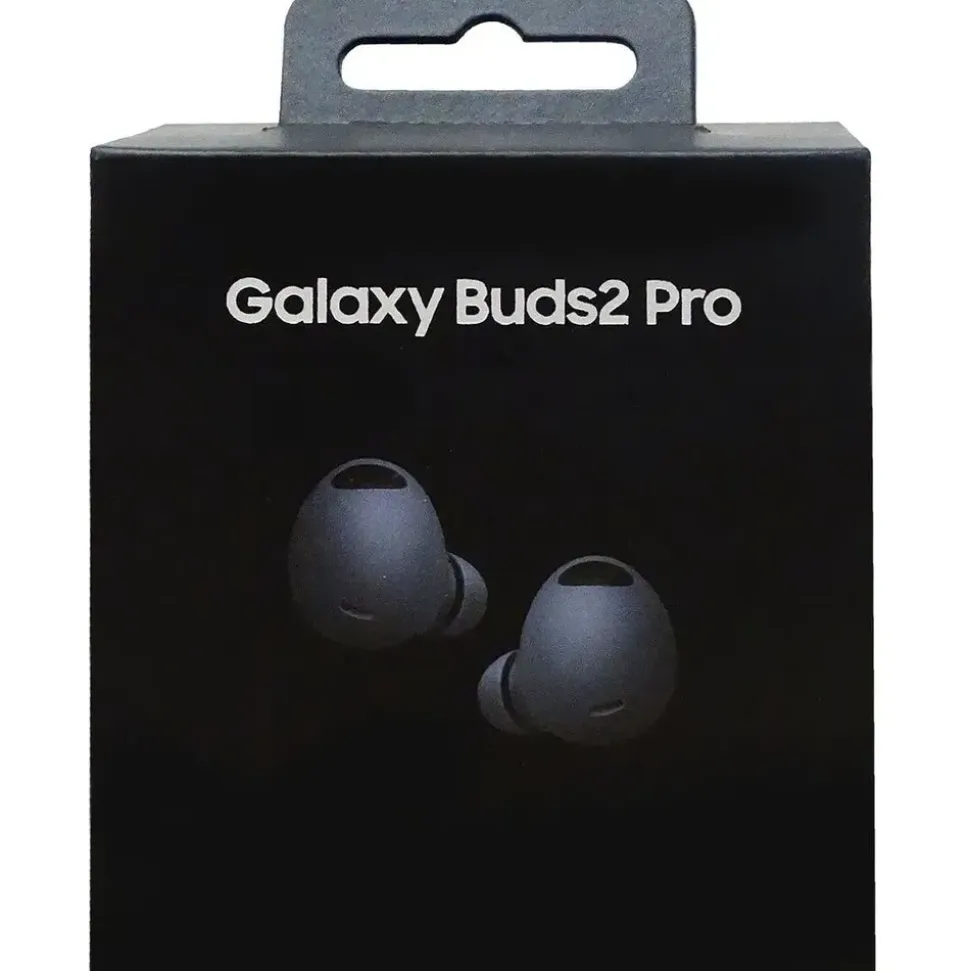Samsung Galaxy Buds2 Pro
