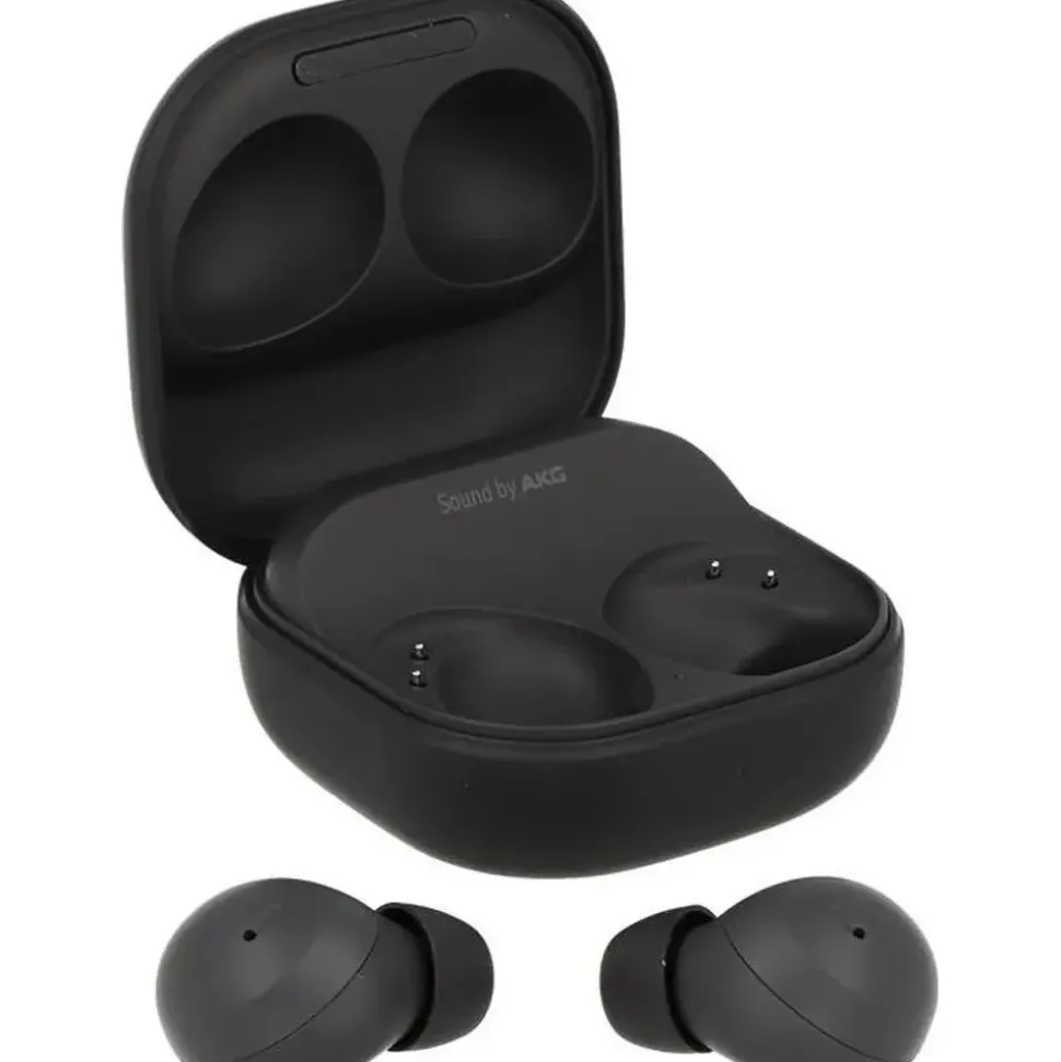 Samsung Galaxy Buds2 Pro