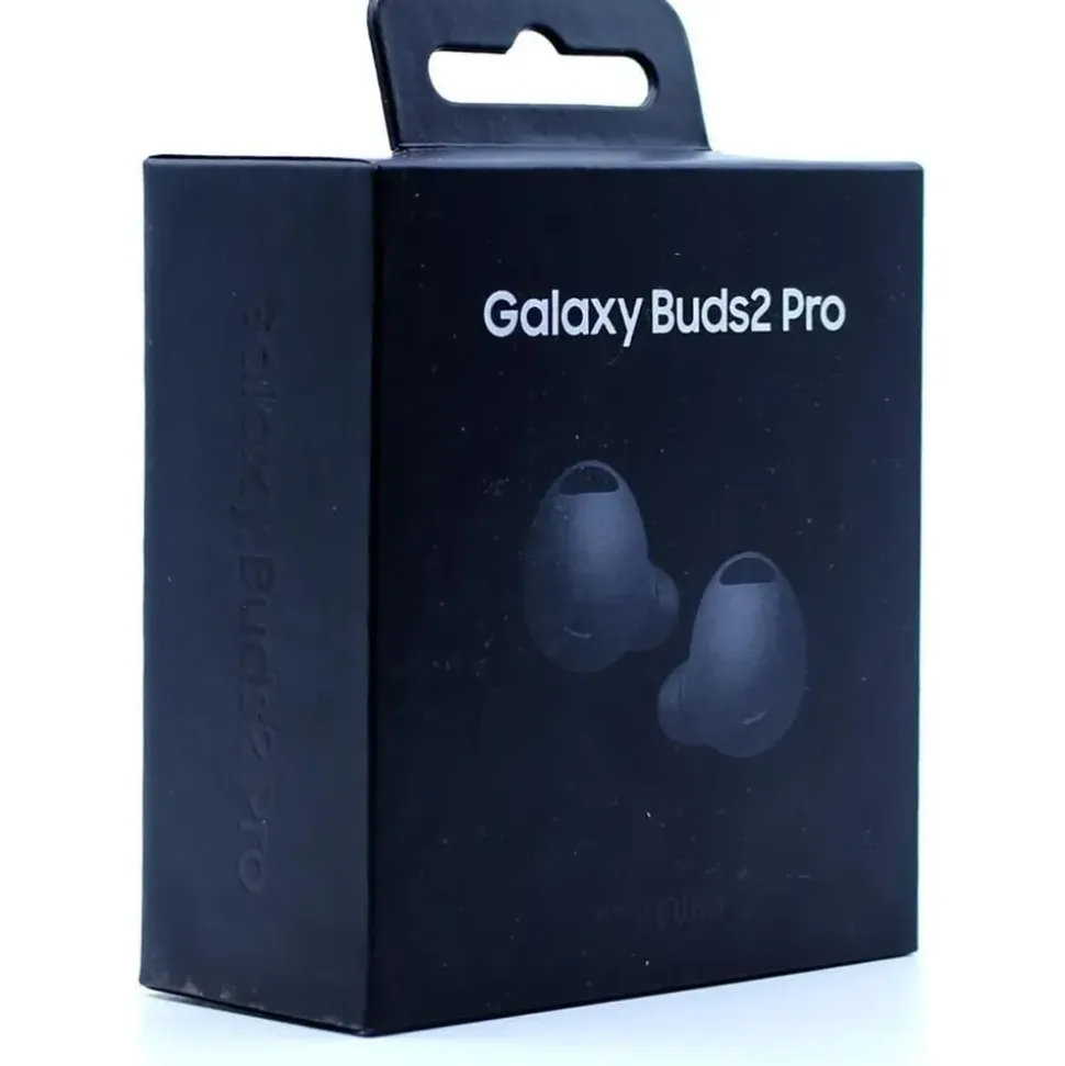 Samsung Galaxy Buds2 Pro