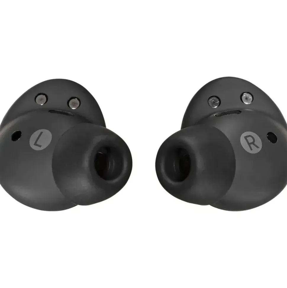 Samsung Galaxy Buds2 Pro